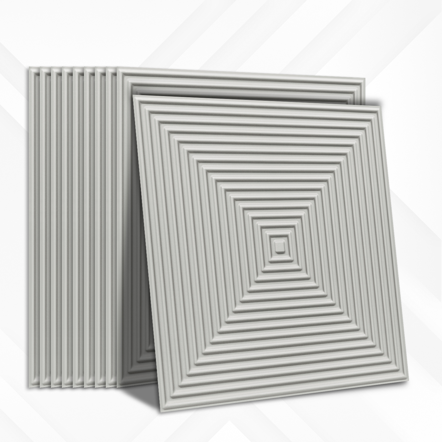 2014-Square Vortex-Chelsea Grey-Peel and Stick