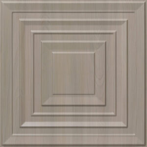 2004-Royal Frame-Beech-Peel and Stick