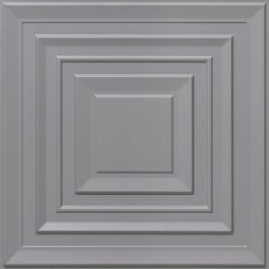 2004-Royal Frame-Olive Grey-Peel and Stick