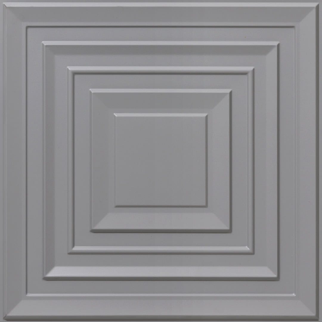 2004-Royal Frame-Olive Grey-Peel and Stick