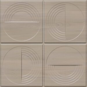 2006-Orbit Layers-Beech-Peel and Stick