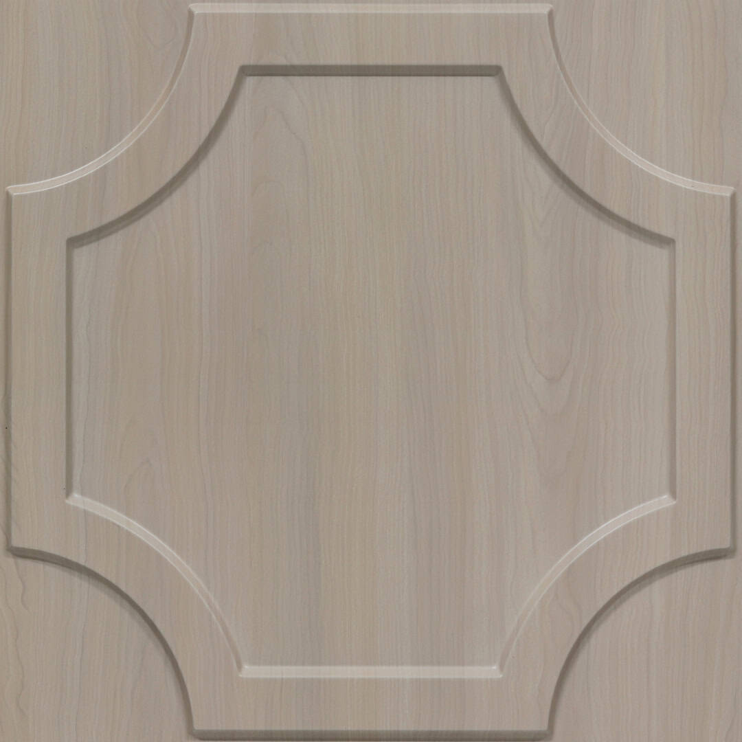2008-Heritage Curve-Beech-Peel and Stick