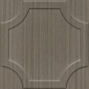 2008-Heritage Curve-Zebrawood-Peel and Stick