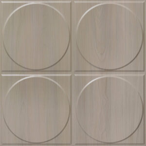 2010-Mono Orbit-Beech-Peel and Stick