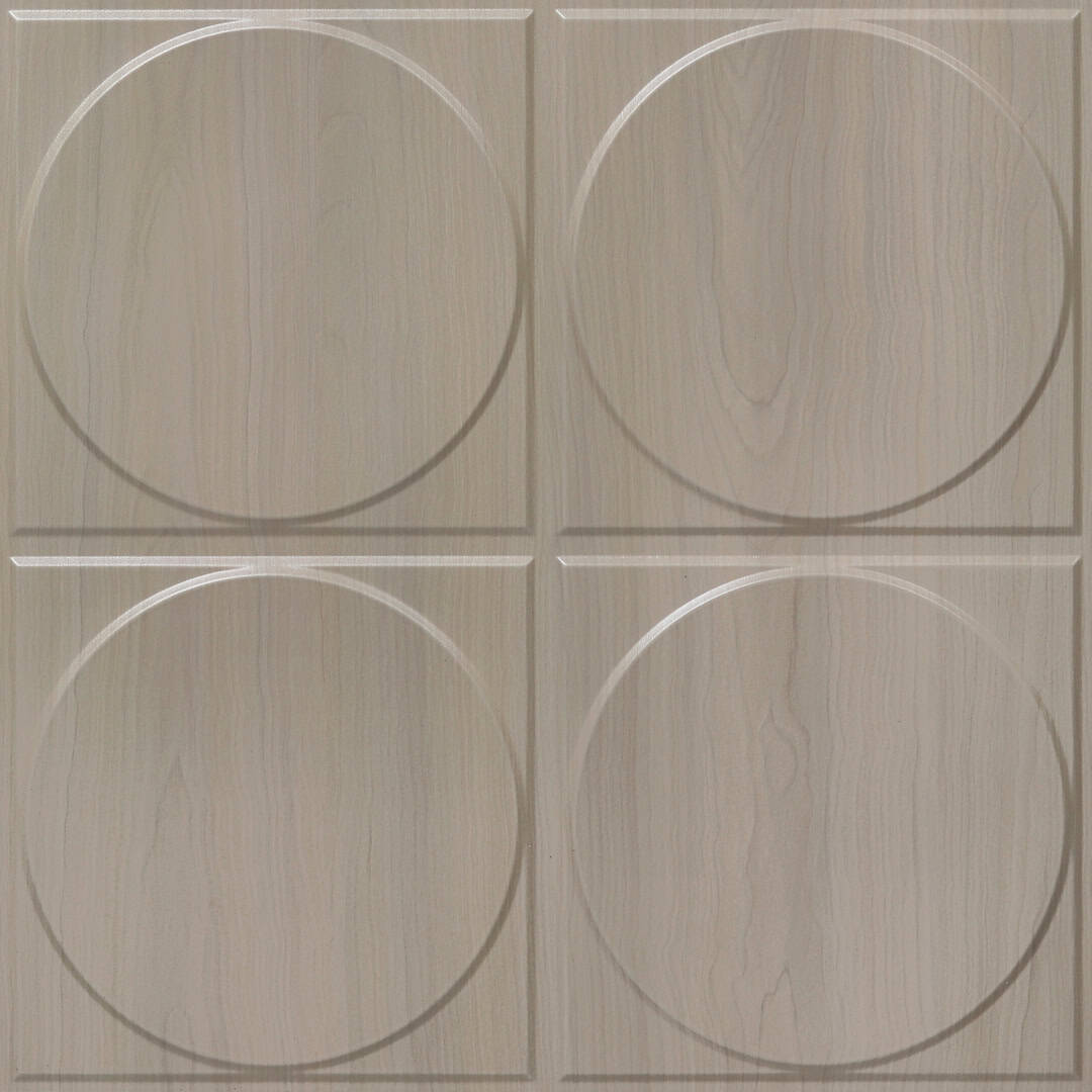 2010-Mono Orbit-Beech-Peel and Stick