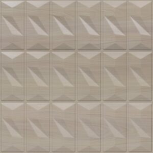 2011-Prism Edge-Beech-Peel and Stick