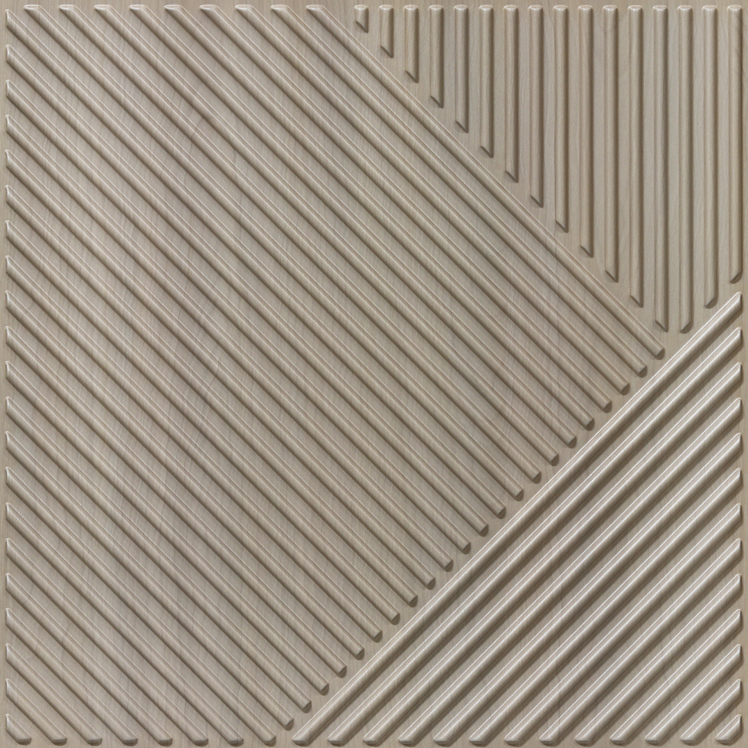 2013-Vector Ridge-Beech-Peel and Stick