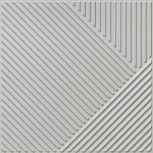 2013-Vector Ridge-Chelsea Grey-Peel and Stick