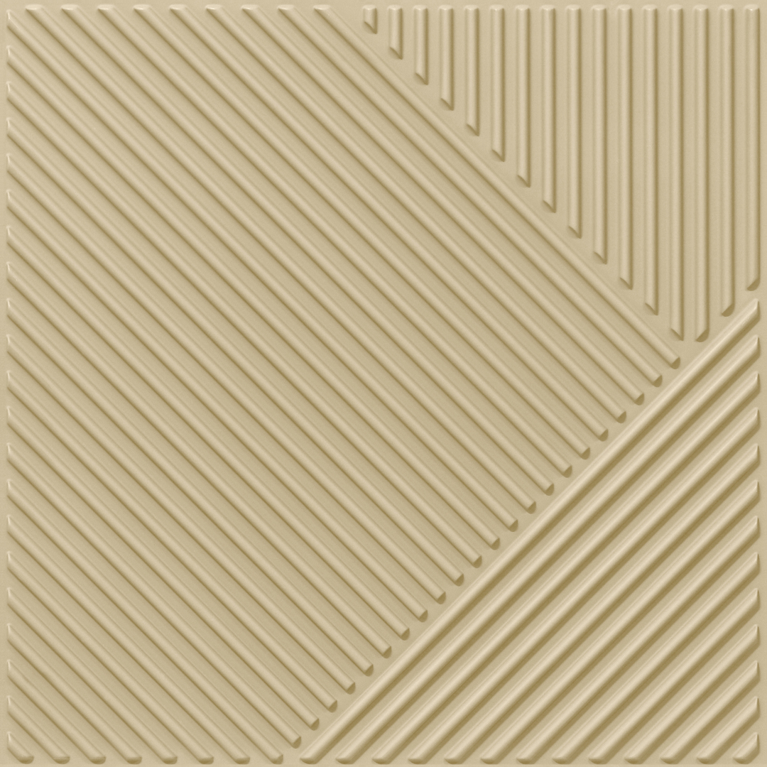 2013-Vector Ridge-Dairy Cream-Peel and Stick