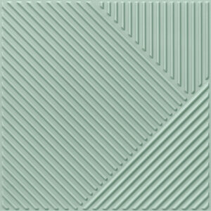 2013-Vector Ridge-Edge Water-Peel and Stick