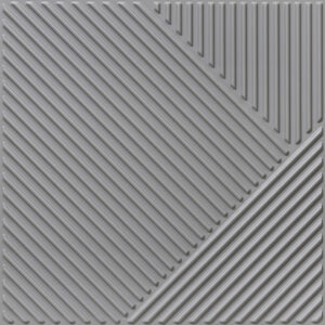 2013-Vector Ridge-Olive Grey-Peel and Stick