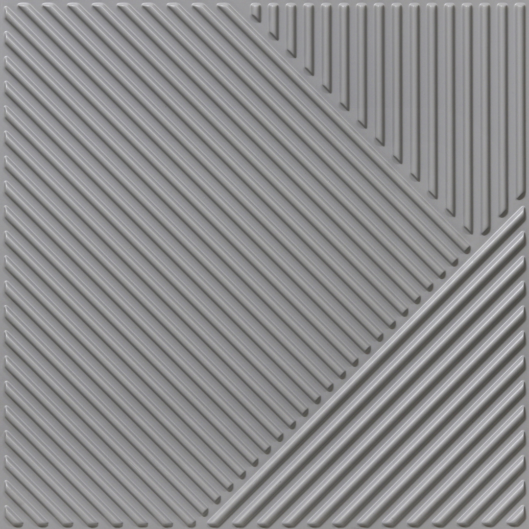 2013-Vector Ridge-Olive Grey-Peel and Stick