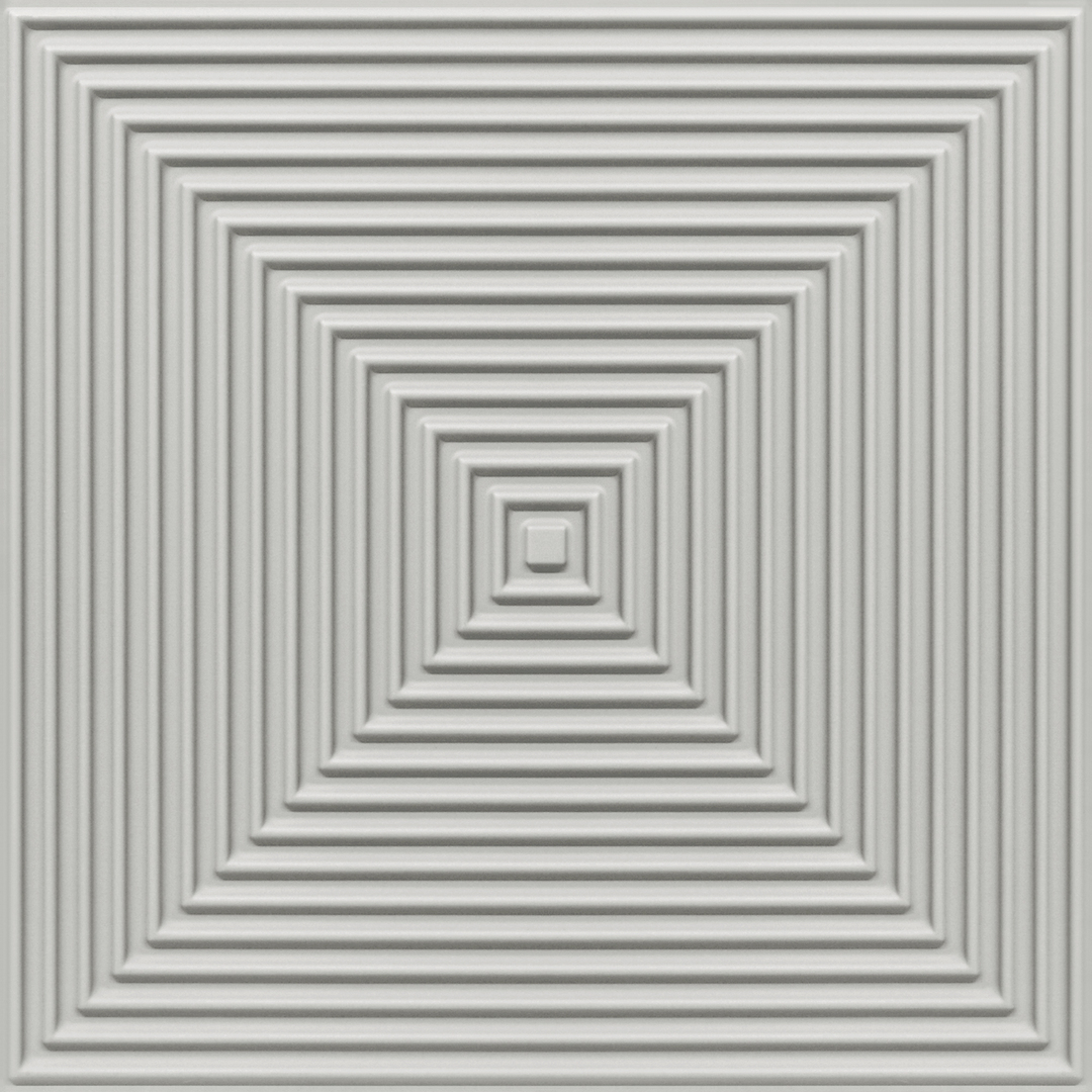 2014-Square Vortex-Chelsea Grey-Peel and Stick