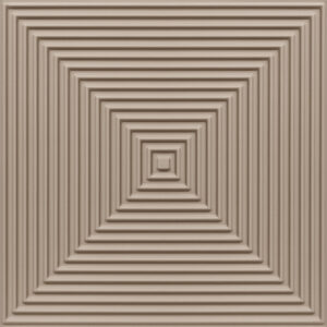 2014-Square Vortex-Rodeo Dust-Peel and Stick