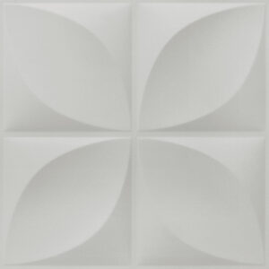 2015-Petal Curve-Chelsea Grey-Peel and Stick