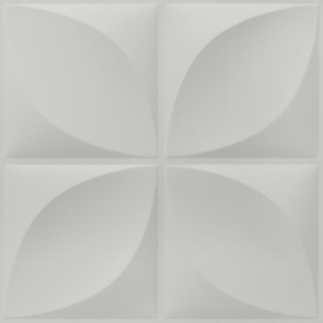 2015-Petal Curve-Chelsea Grey-Peel and Stick