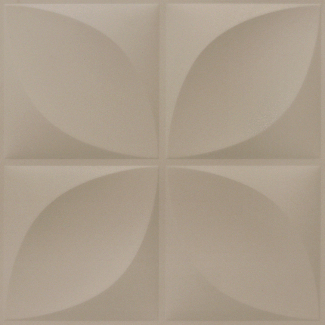 2015-Petal Curve-Rodeo Dust-Peel and Stick