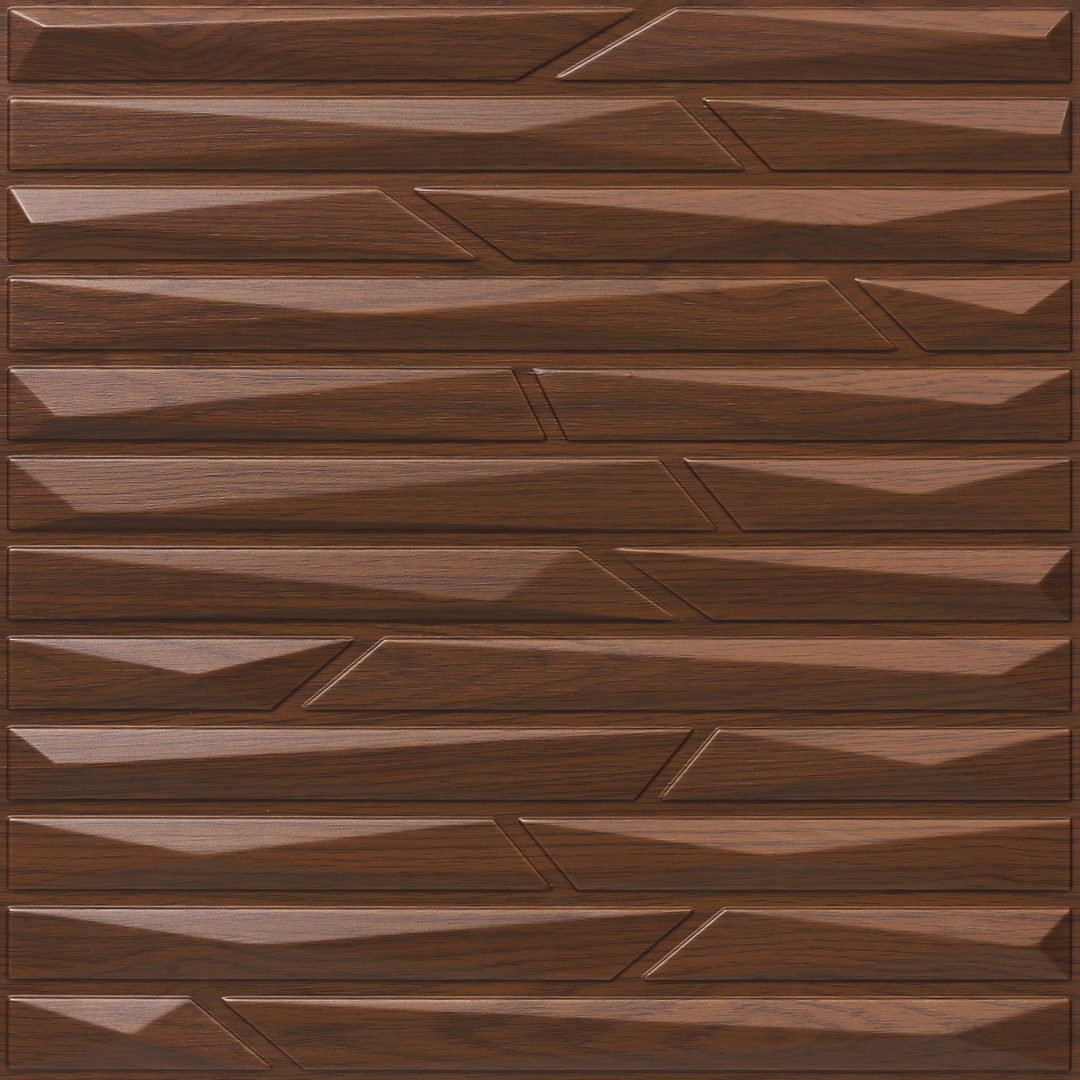 2016-Vector Weave-American Wallnut-Peel and Stick