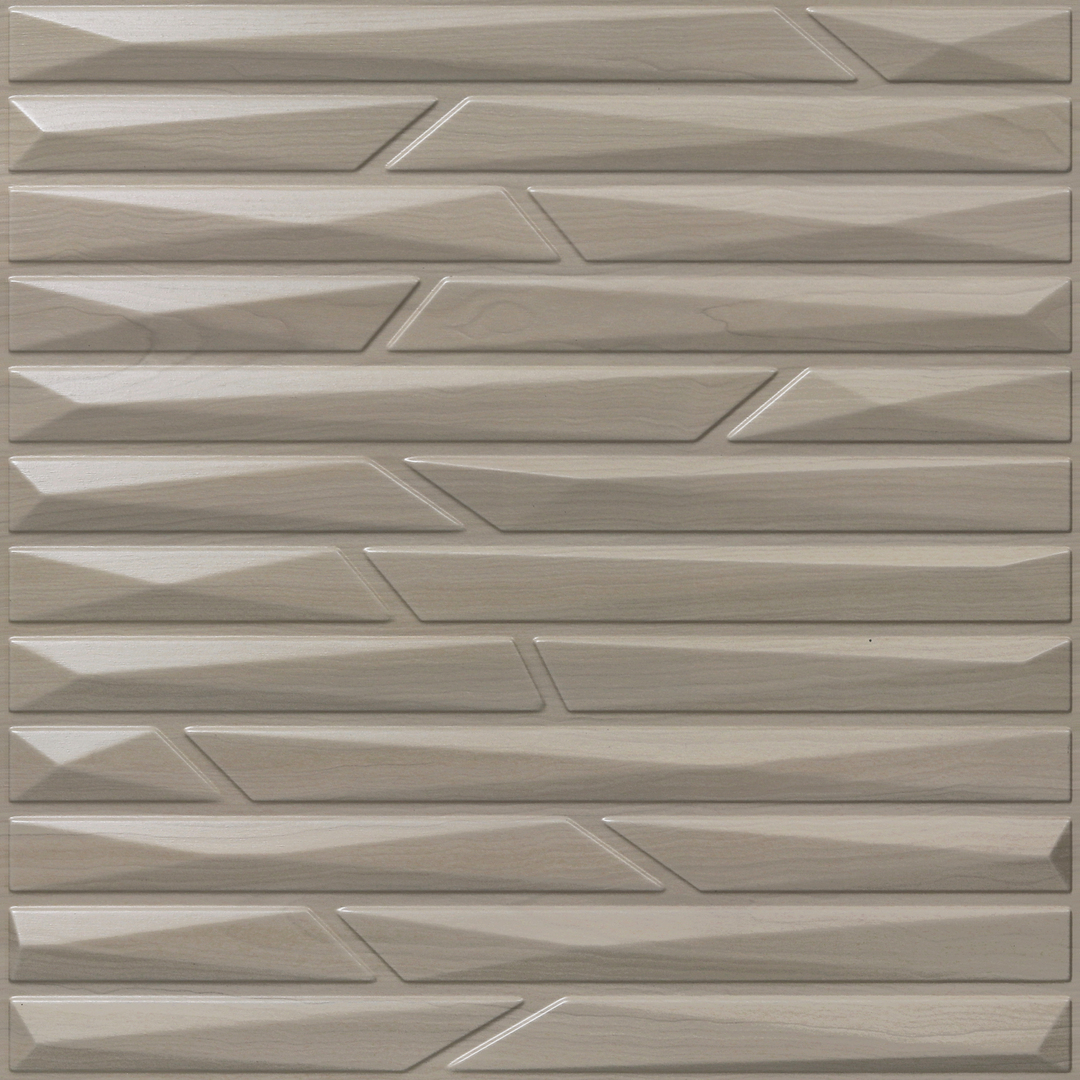 2016-Vector Weave-Beech-Peel and Stick