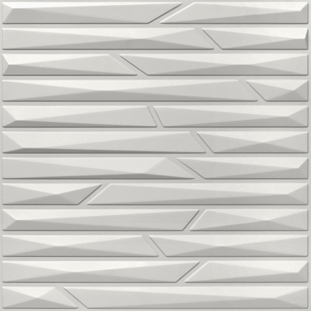 2016-Vector Weave-Chelsea Grey-Peel and Stick