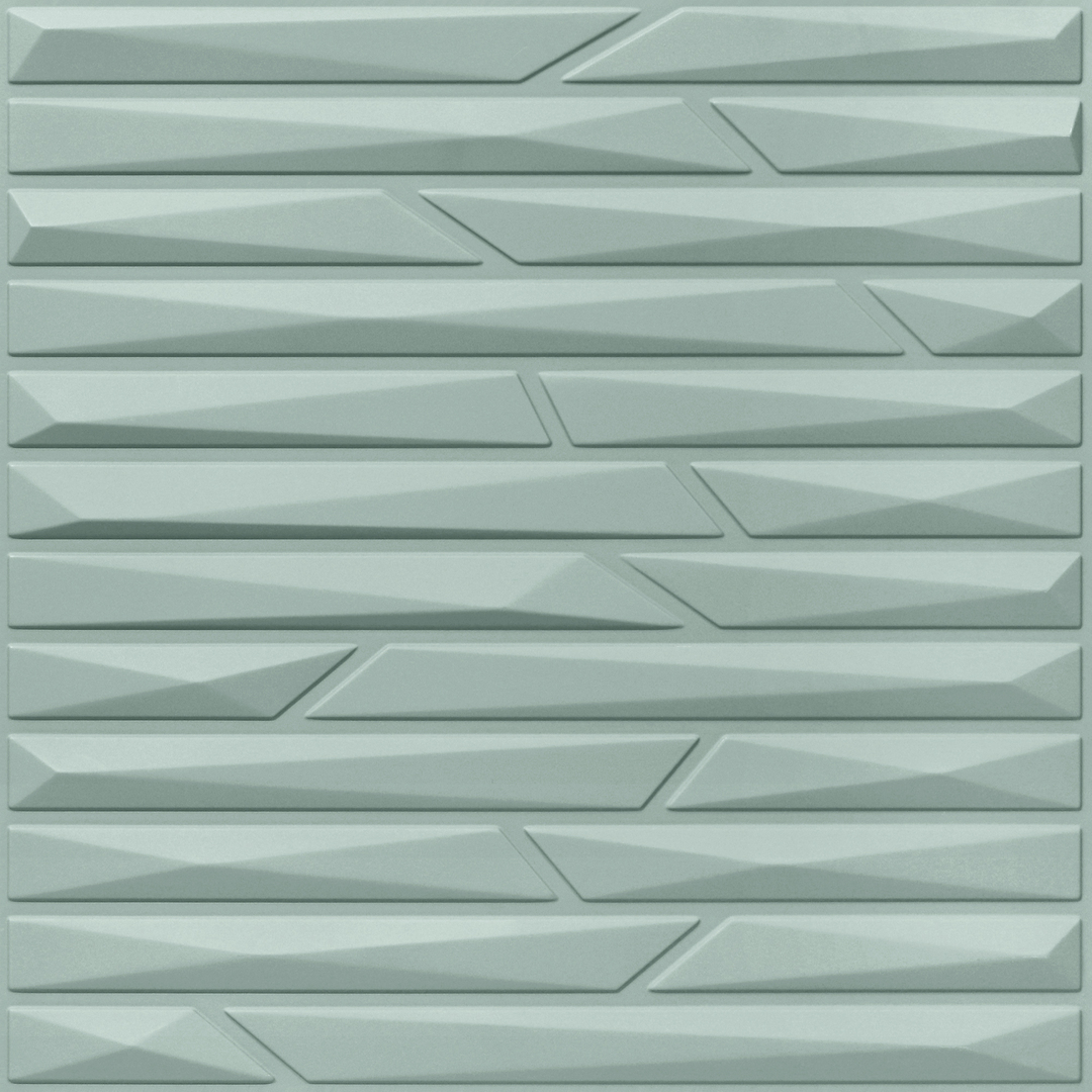 2016-Vector Weave-Edge Water-Peel and Stick