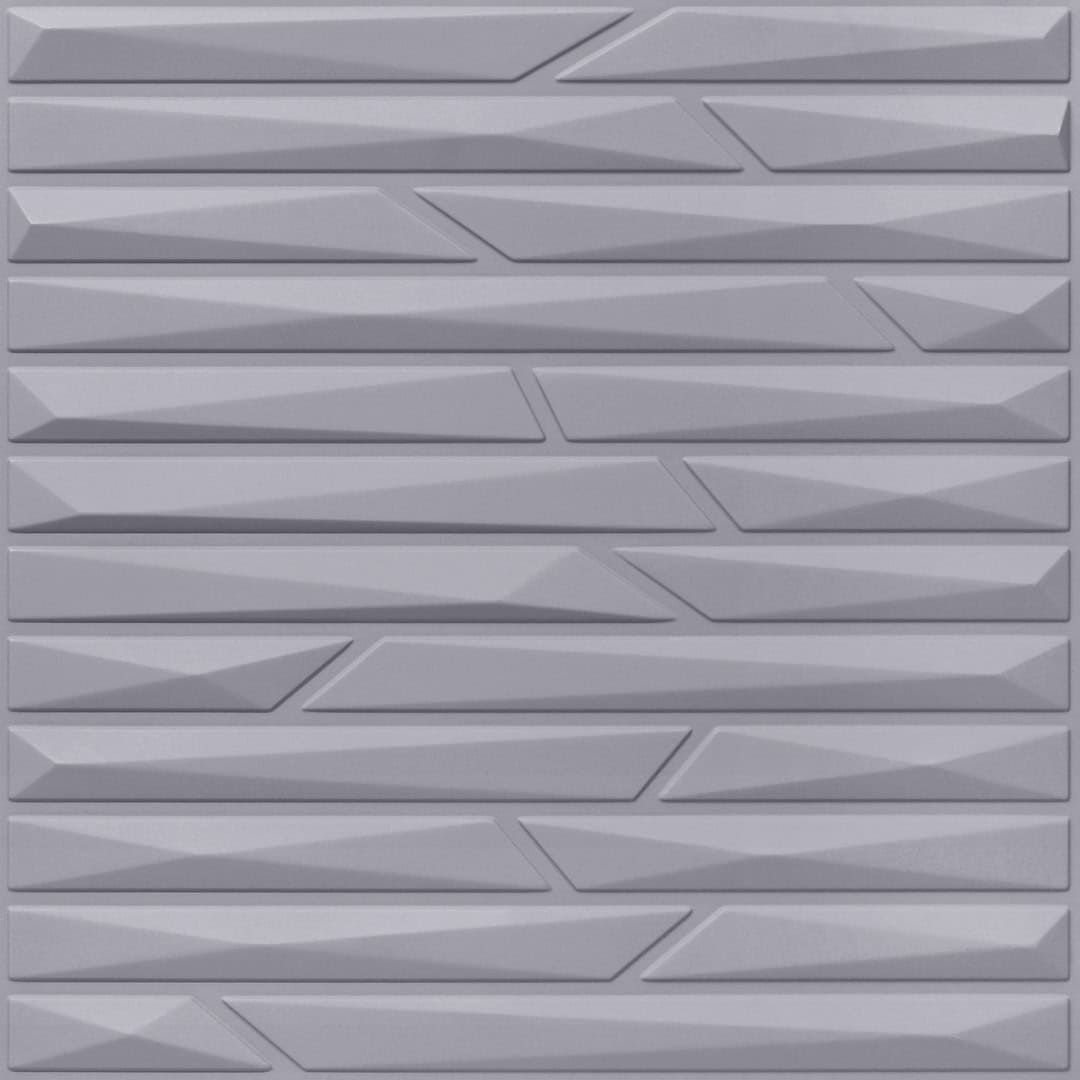 2016-Vector Weave-Milky Grey-Peel and Stick