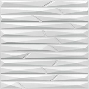 2016-Vector Weave-Milky White-Peel and Stick