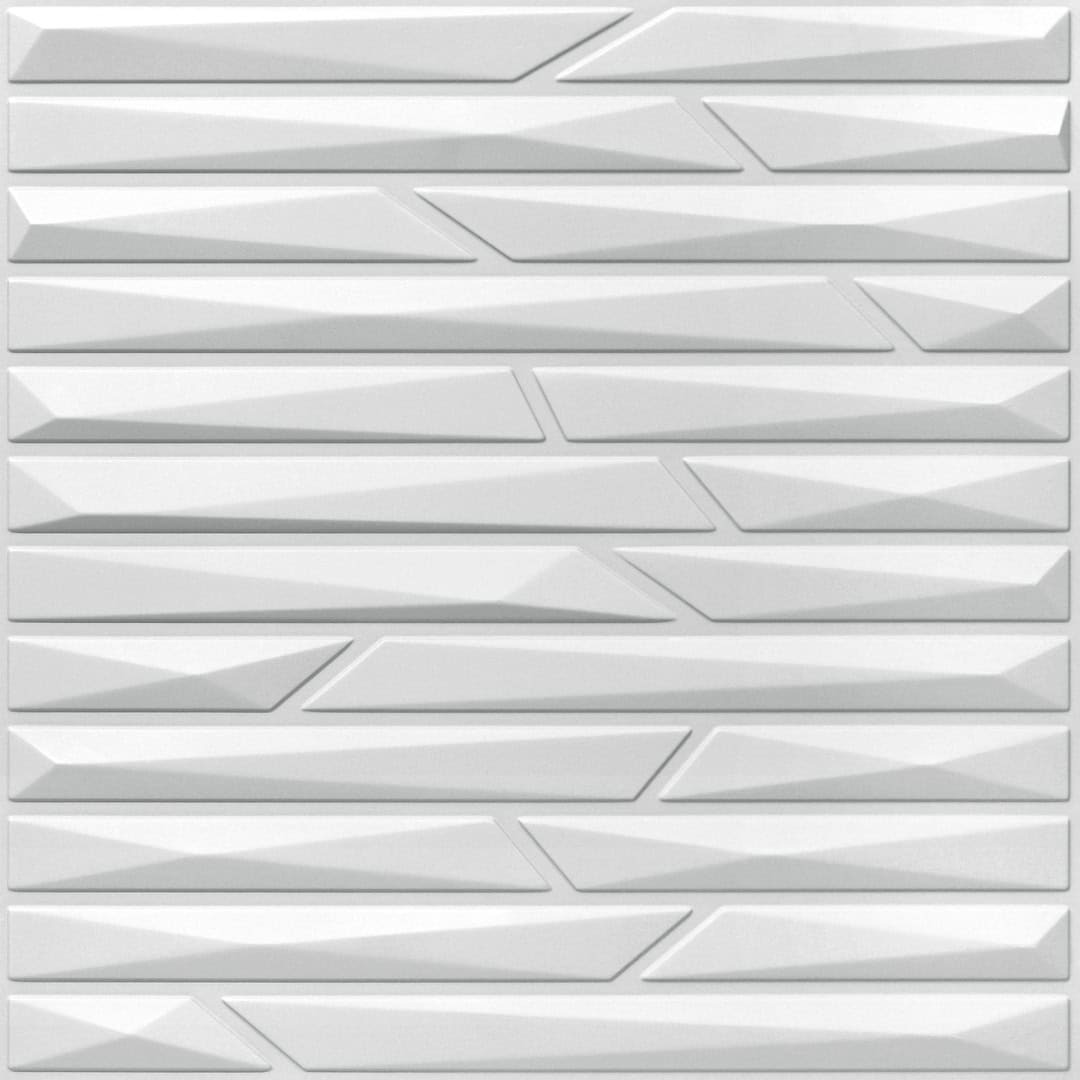 2016-Vector Weave-Milky White-Peel and Stick