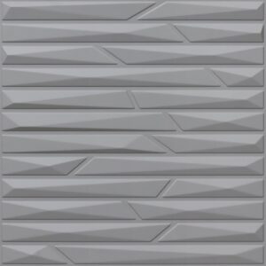 2016-Vector Weave-Olive Grey-Peel and Stick
