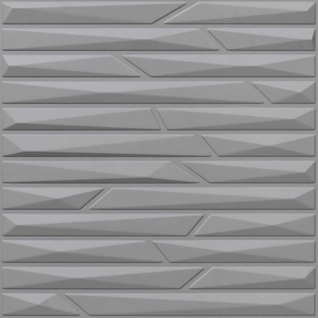 2016-Vector Weave-Olive Grey-Peel and Stick
