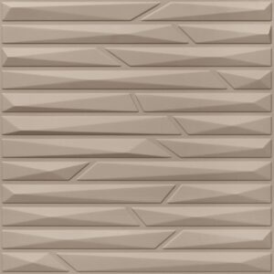 2016-Vector Weave-Rodeo Dust-Peel and Stick