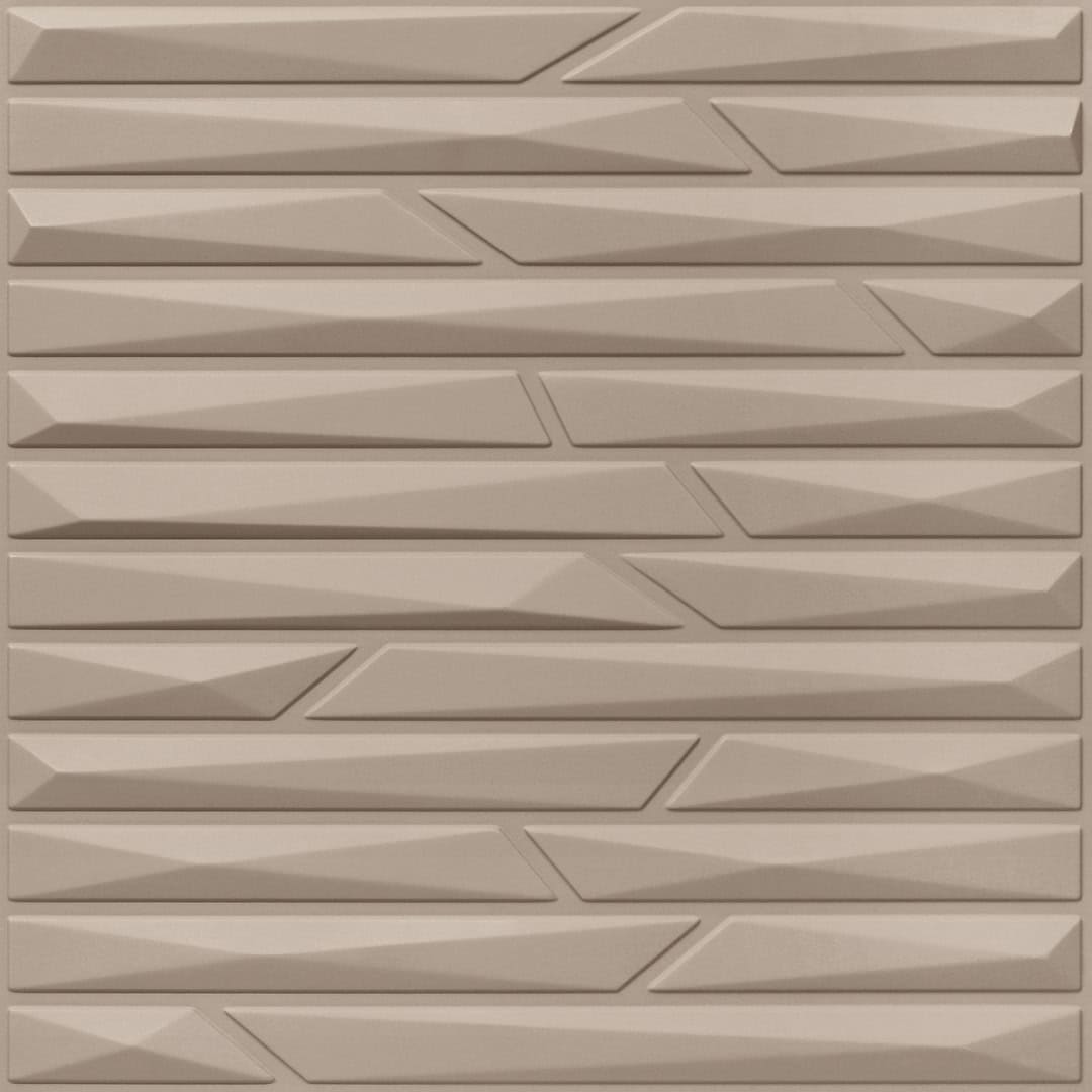 2016-Vector Weave-Rodeo Dust-Peel and Stick