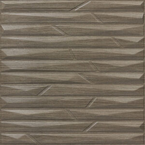 2016-Vector Weave-Zebrawood-Peel and Stick