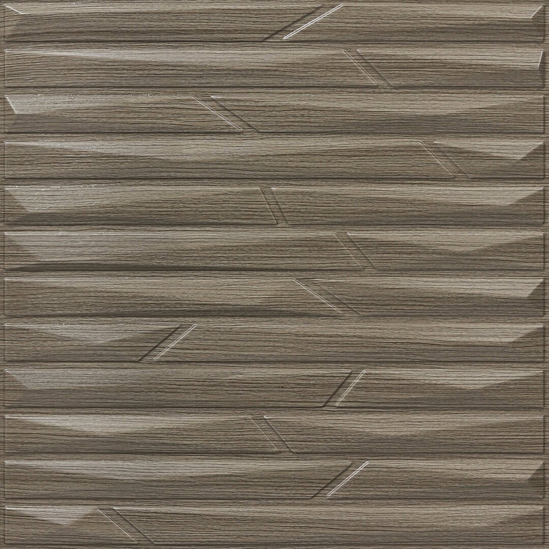 2016-Vector Weave-Zebrawood-Peel and Stick