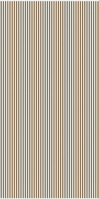 4001-Linear Flow-Antique White-Peel And Stick