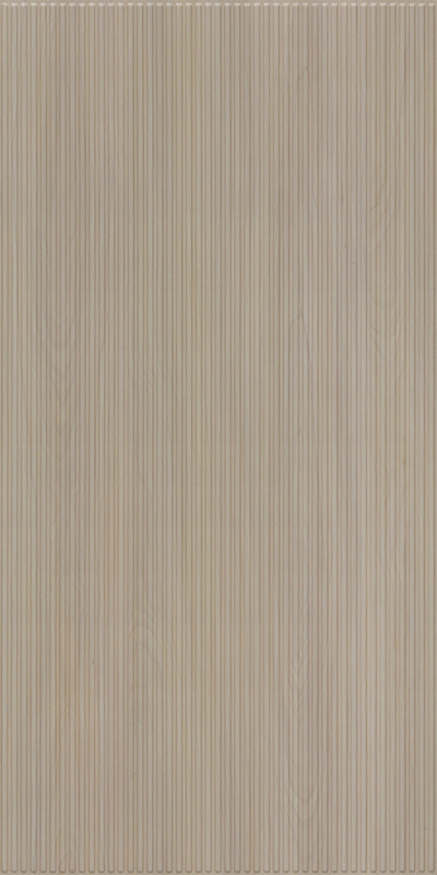 4001-Linear Flow-Beech-Peel And Stick