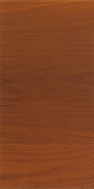 4001-Linear Flow-Cherry Wood-Peel And Stick