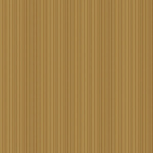 4001-Linear Flow-Gold-Peel And Stick