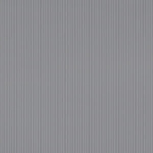 4001-Linear Flow-Olive Grey-Peel And Stick