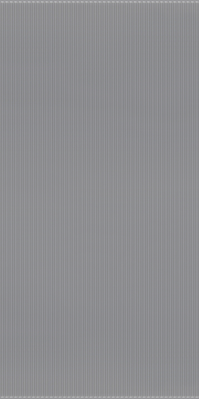 4001-Linear Flow-Olive Grey-Peel And Stick