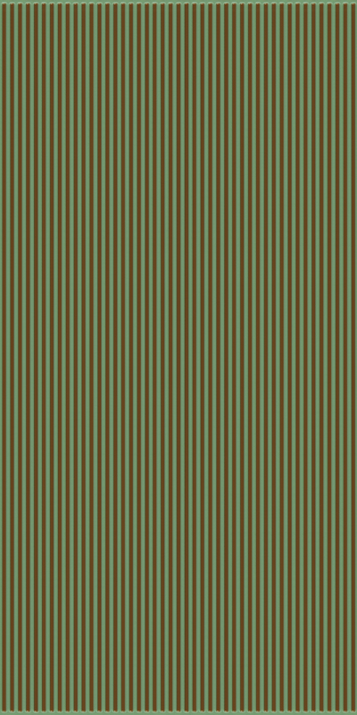 4001-Linear Flow-Vintage Tin-Peel And Stick