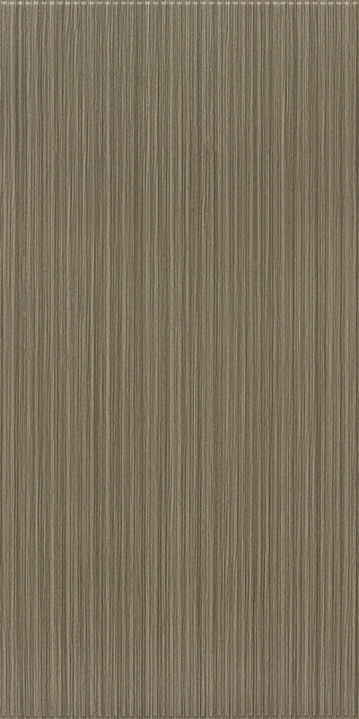 4001-Linear Flow-Zebrawood-Peel And Stick