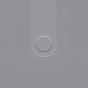 4003-Archline Modern-Olive Grey-Peel And Stick