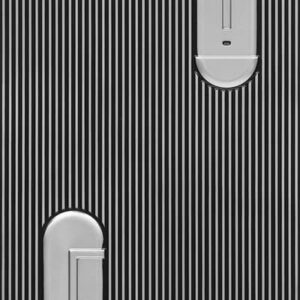4005-Podline Texture-Antique Silver-Peel And Stick