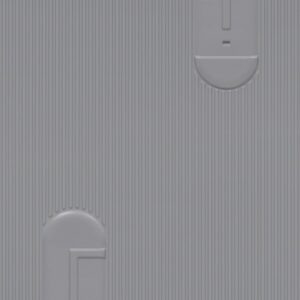 4005-Podline Texture-Olive Grey-Peel And Stick