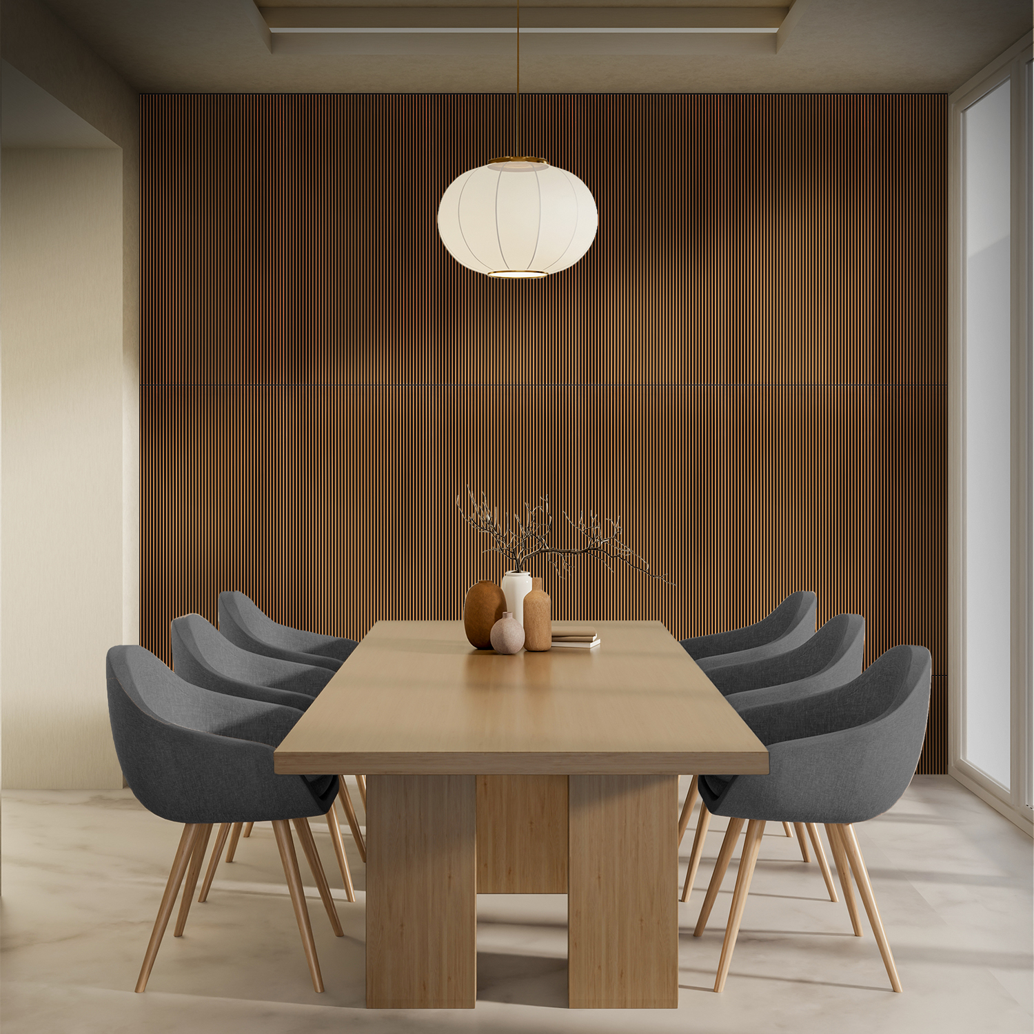 4001-Linear Flow-Antique Gold-Peel And Stick