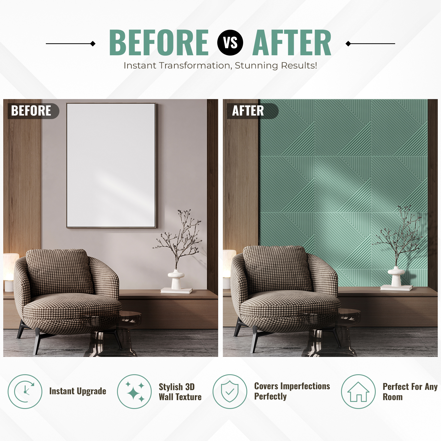 2013-Vector Ridge-Edge Water-Peel and Stick