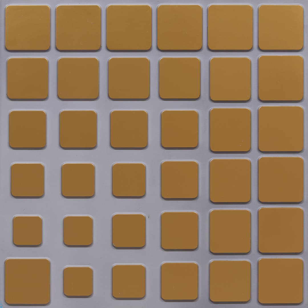 385-Soft Grid-Royal Grey-Glue Up Only