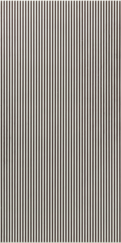 4001-Linear Flow-Antique Mocha-Peel And Stick