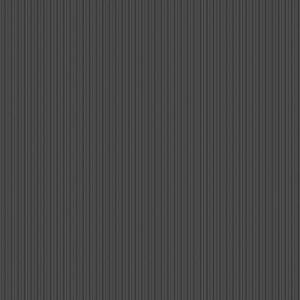 4001-Linear Flow-Metallic Grey-Peel And Stick